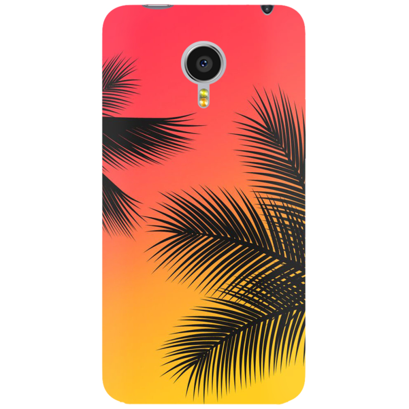 Чехол Uprint Meizu MX4 Pro 