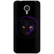 Чехол Uprint Meizu MX4 Pro 