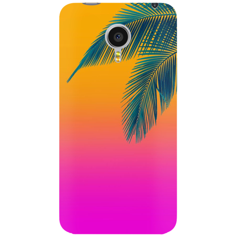 Чехол Uprint Meizu MX4 Pro 