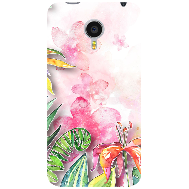 Чехол Uprint Meizu MX4 Pro 