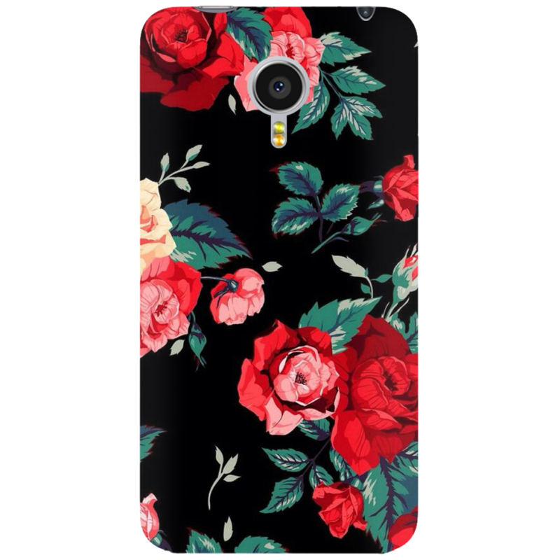 Чехол Uprint Meizu MX4 Pro 