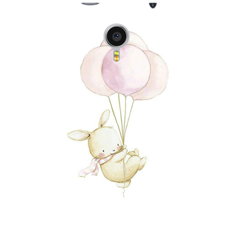 Чехол Uprint Meizu MX4 Pro 