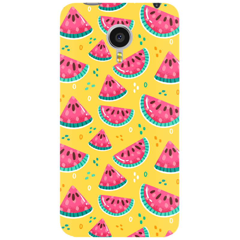 Чехол Uprint Meizu MX4 Pro 