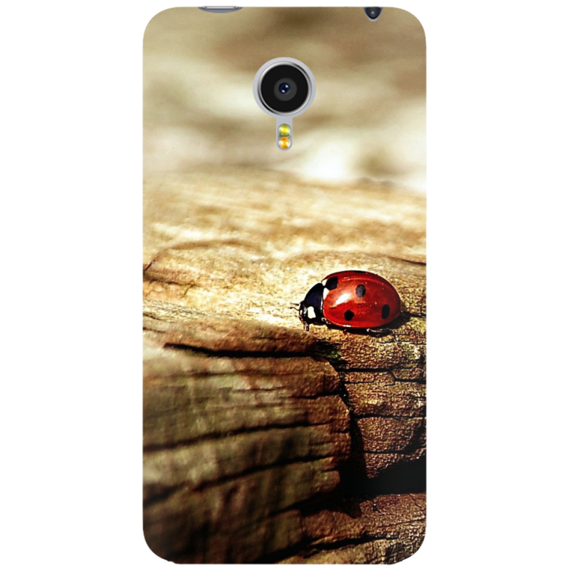 Чехол Uprint Meizu MX4 Pro 