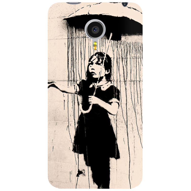 Чехол Uprint Meizu MX4 Pro 