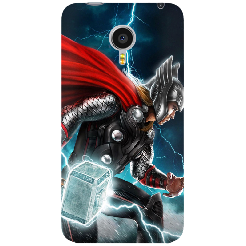 Чехол Uprint Meizu MX4 Pro 