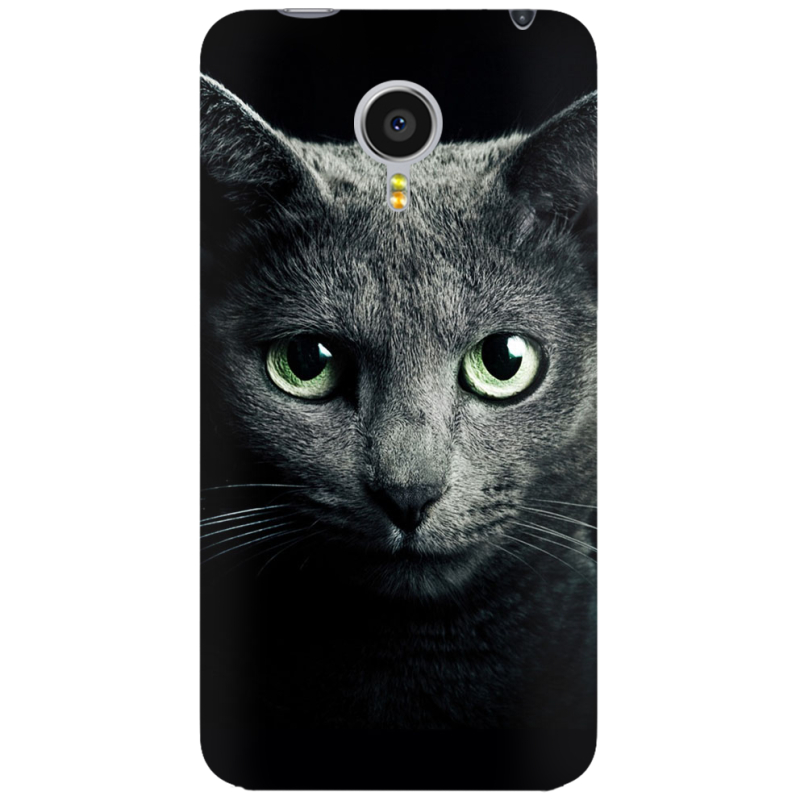 Чехол Uprint Meizu MX4 Pro 