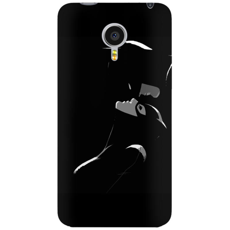 Чехол Uprint Meizu MX4 Pro 