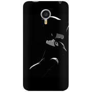 Чехол Uprint Meizu MX4 Pro 
