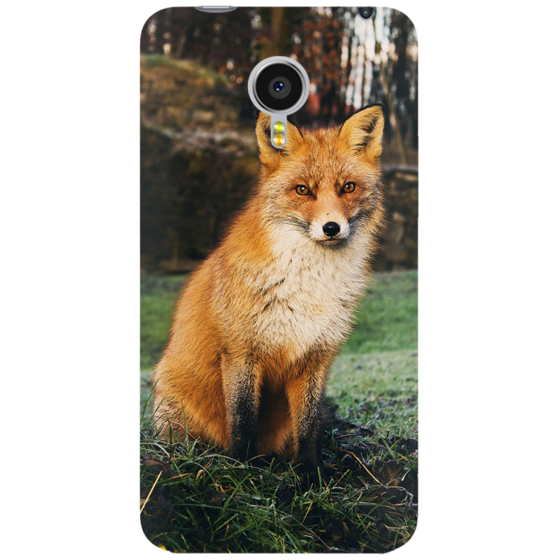 Чехол Uprint Meizu MX4 Pro 