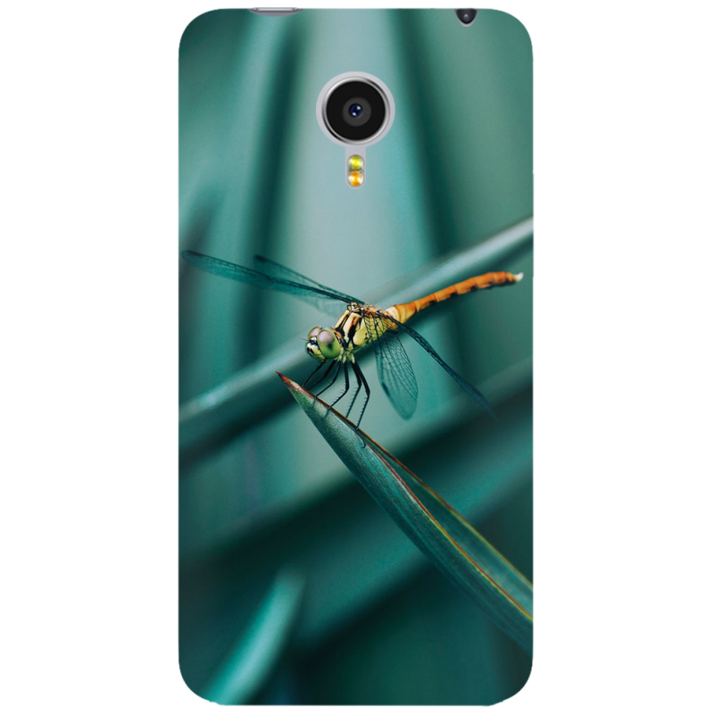 Чехол Uprint Meizu MX4 Pro 