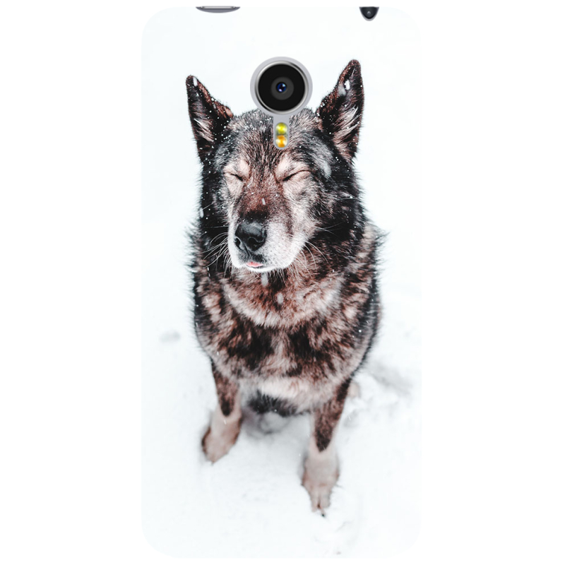 Чехол Uprint Meizu MX4 Pro 