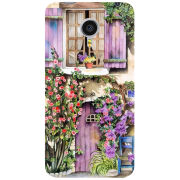 Чехол Uprint Meizu MX4 Pro 