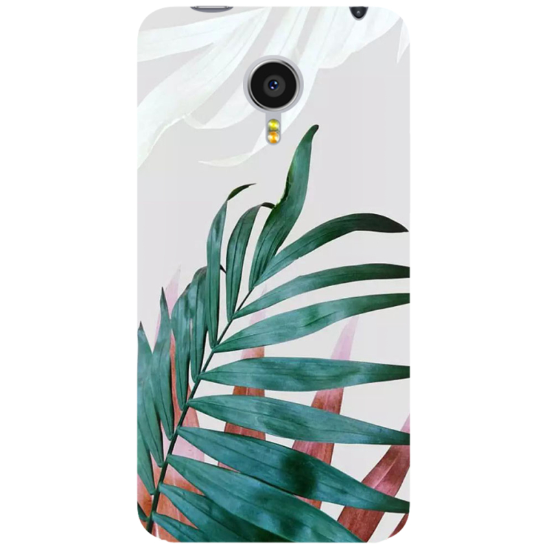 Чехол Uprint Meizu MX4 Pro 