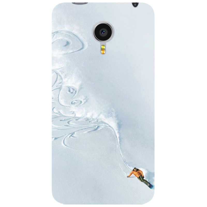 Чехол Uprint Meizu MX4 Pro 