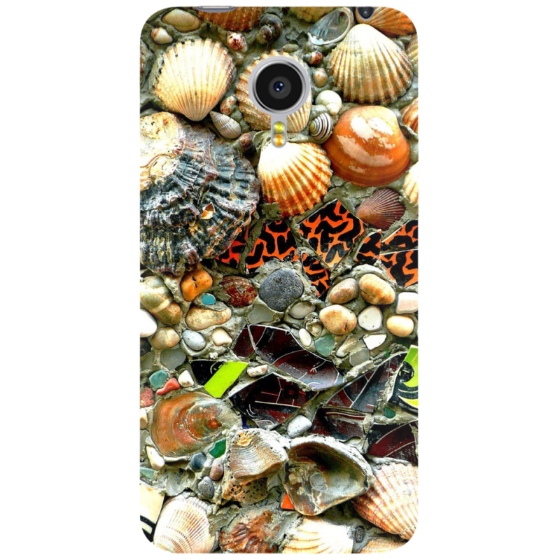 Чехол Uprint Meizu MX4 Pro 