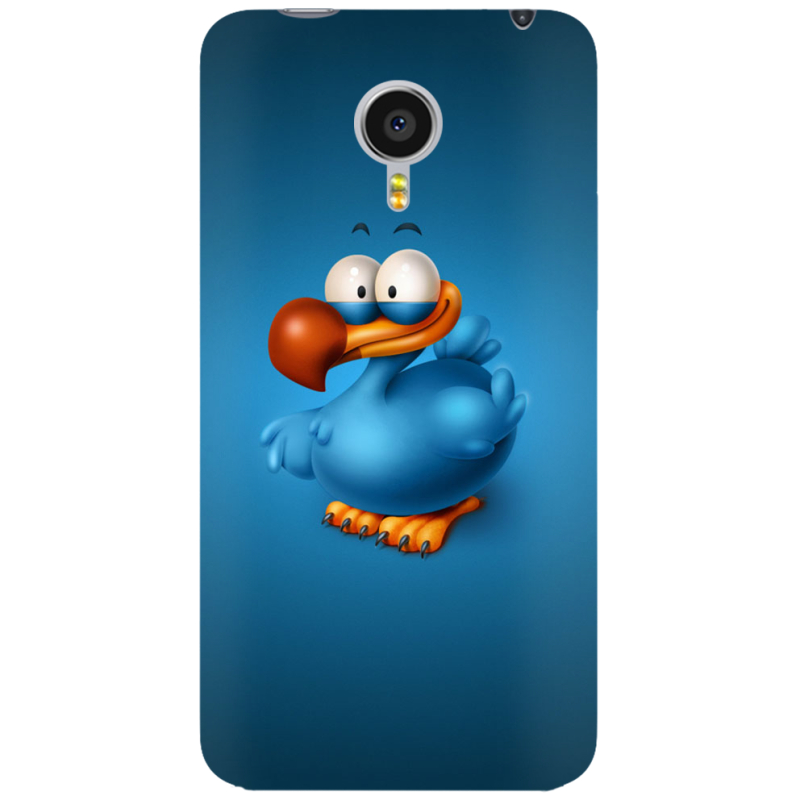 Чехол Uprint Meizu MX4 Pro 