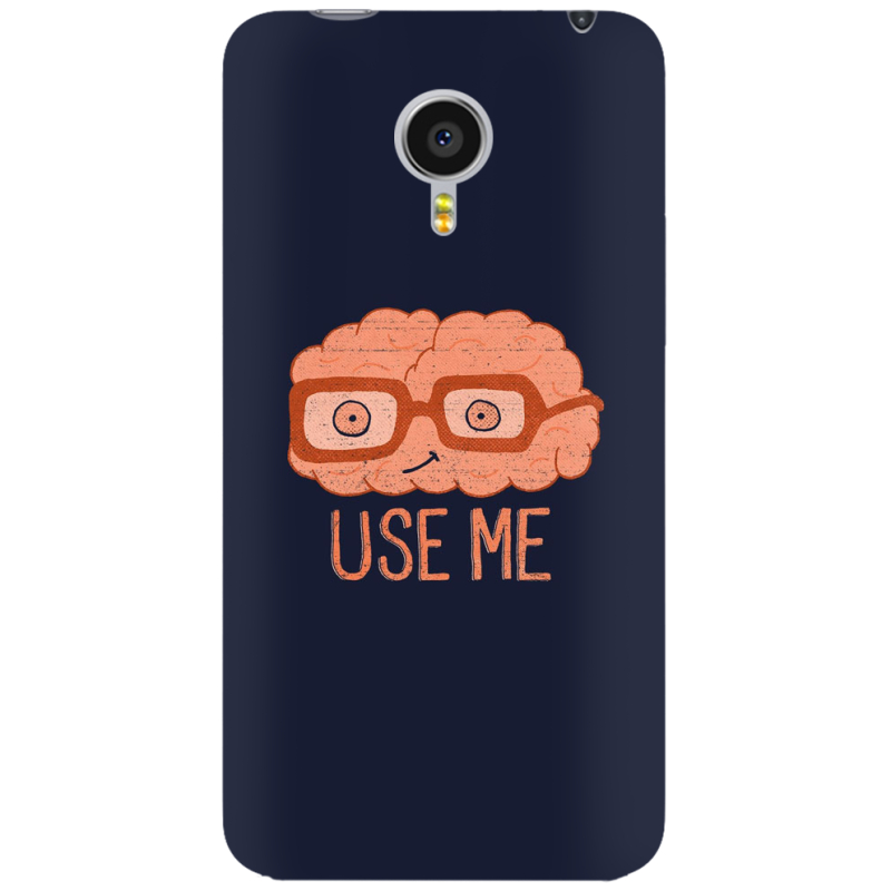 Чехол Uprint Meizu MX4 Pro 