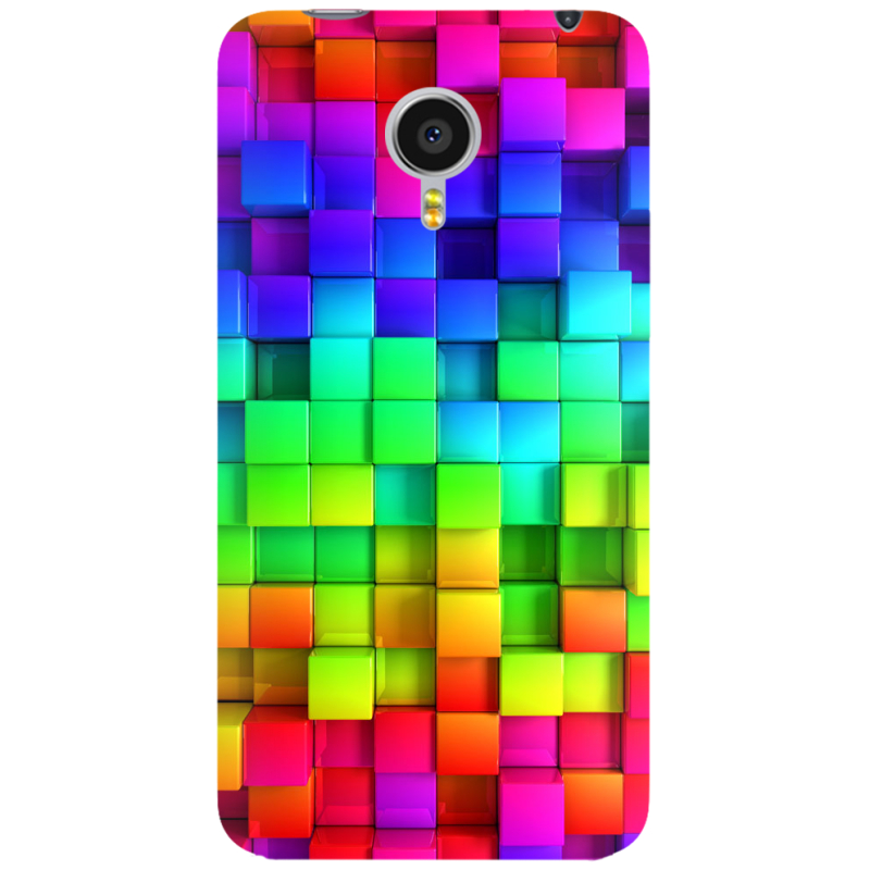 Чехол Uprint Meizu MX4 Pro 