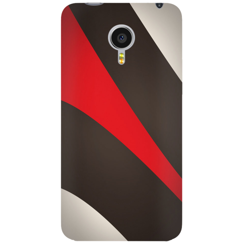 Чехол Uprint Meizu MX4 Pro 
