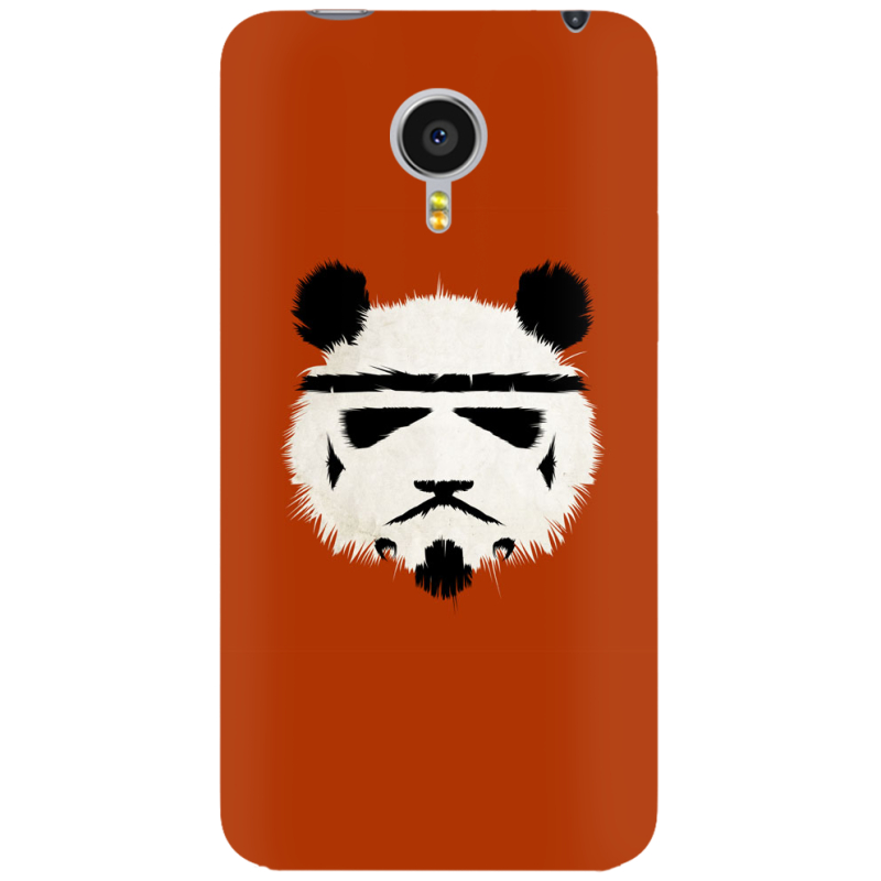 Чехол Uprint Meizu MX4 Pro 