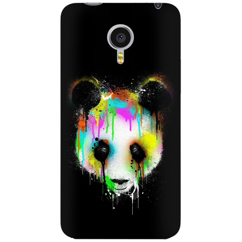 Чехол Uprint Meizu MX4 Pro 