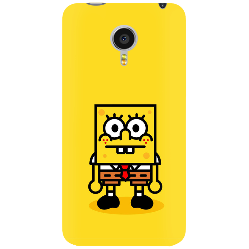 Чехол Uprint Meizu MX4 Pro 