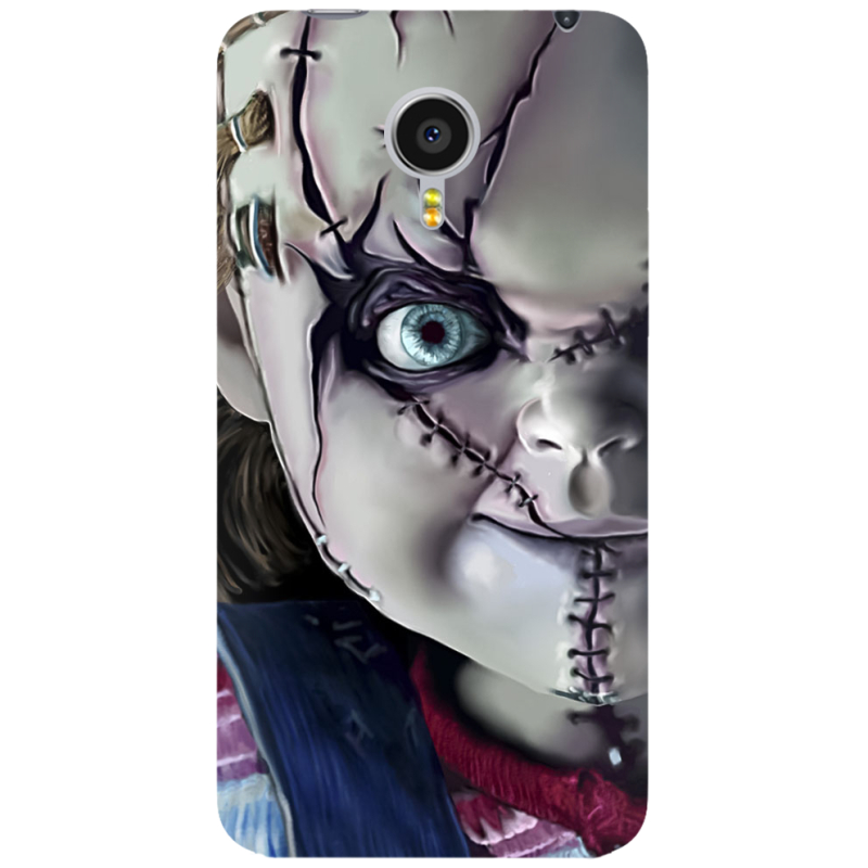 Чехол Uprint Meizu MX4 Pro 