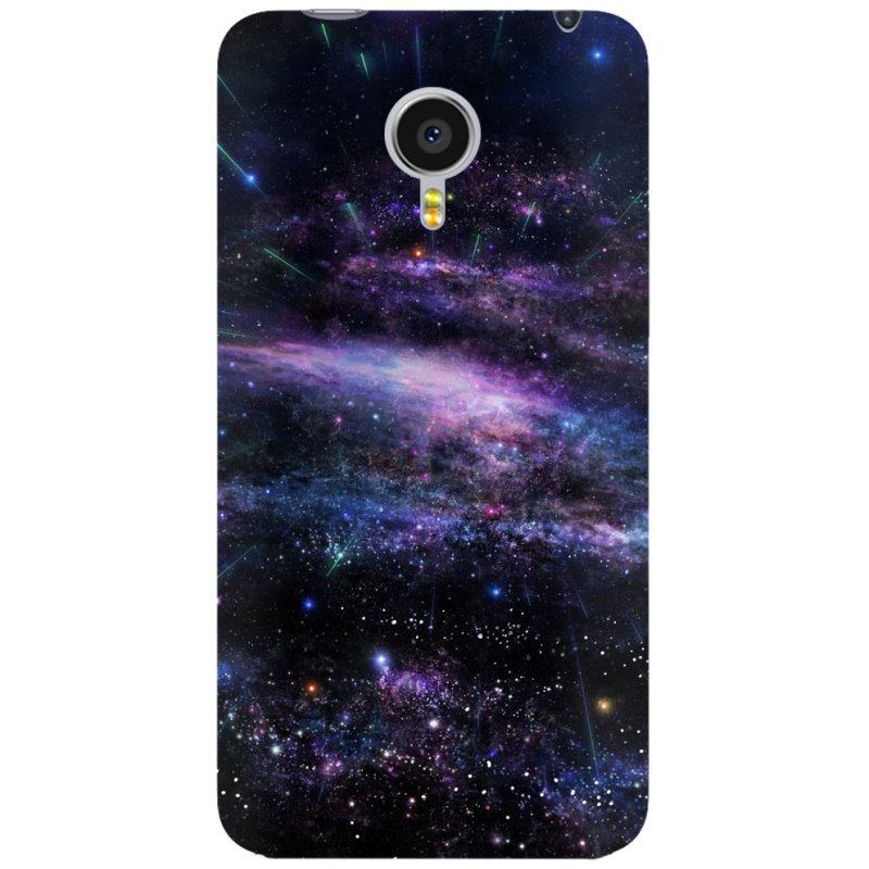 Чехол Uprint Meizu MX4 Pro 