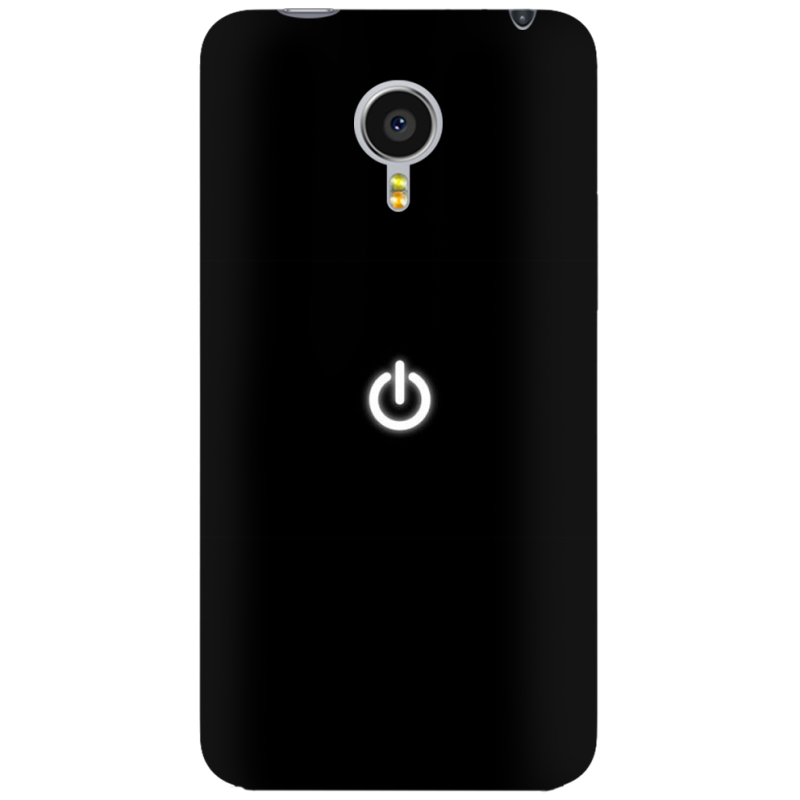 Чехол Uprint Meizu MX4 Pro 