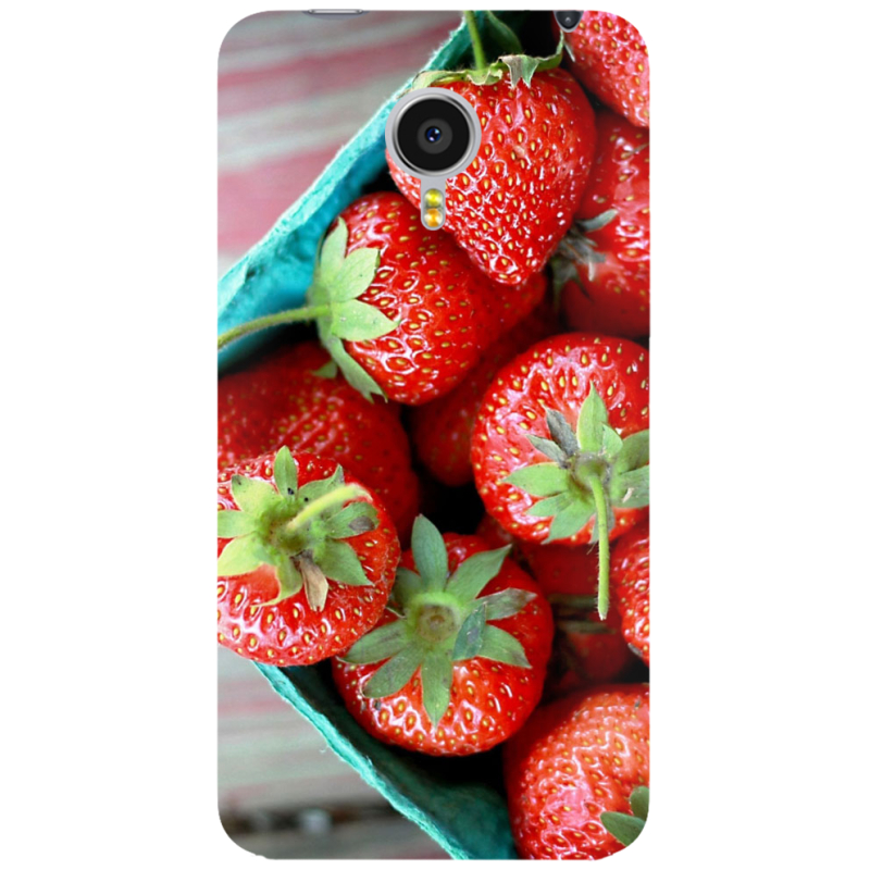 Чехол Uprint Meizu MX4 Pro 