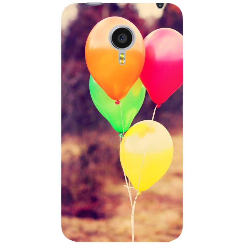 Чехол Uprint Meizu MX4 Pro 