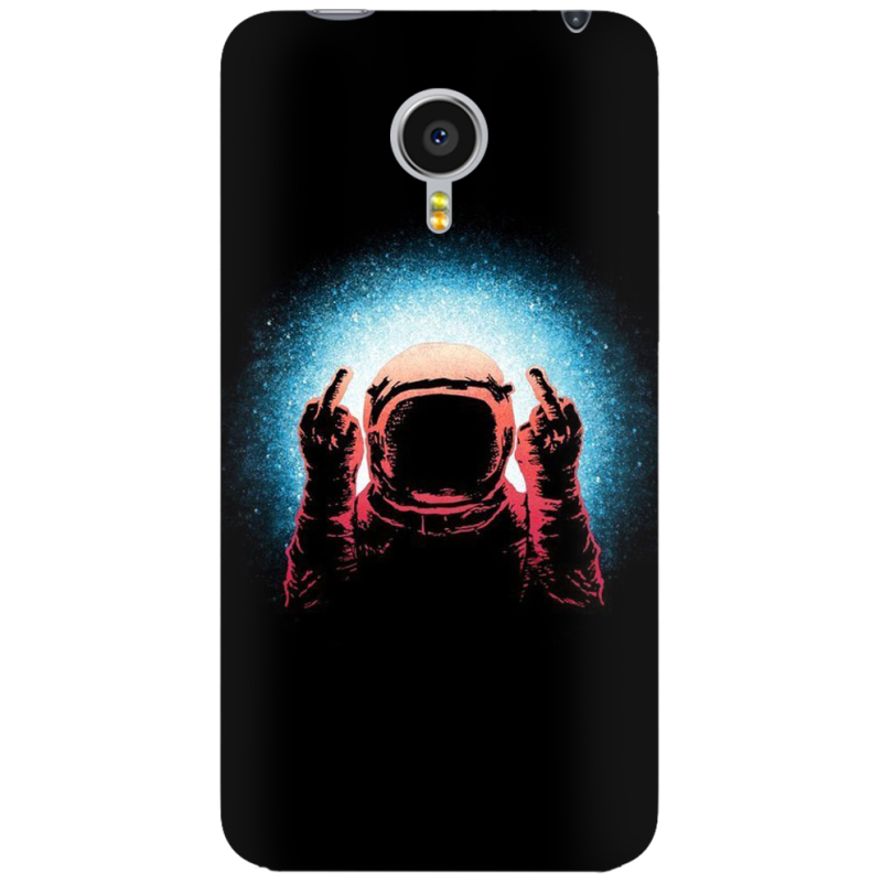 Чехол Uprint Meizu MX4 Pro 