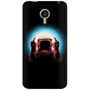 Чехол Uprint Meizu MX4 Pro 