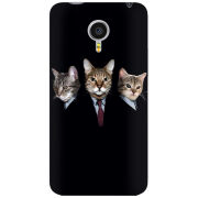 Чехол Uprint Meizu MX4 Pro 