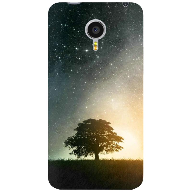Чехол Uprint Meizu MX4 Pro 
