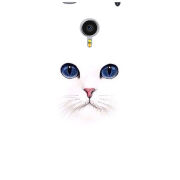 Чехол Uprint Meizu MX4 Pro 