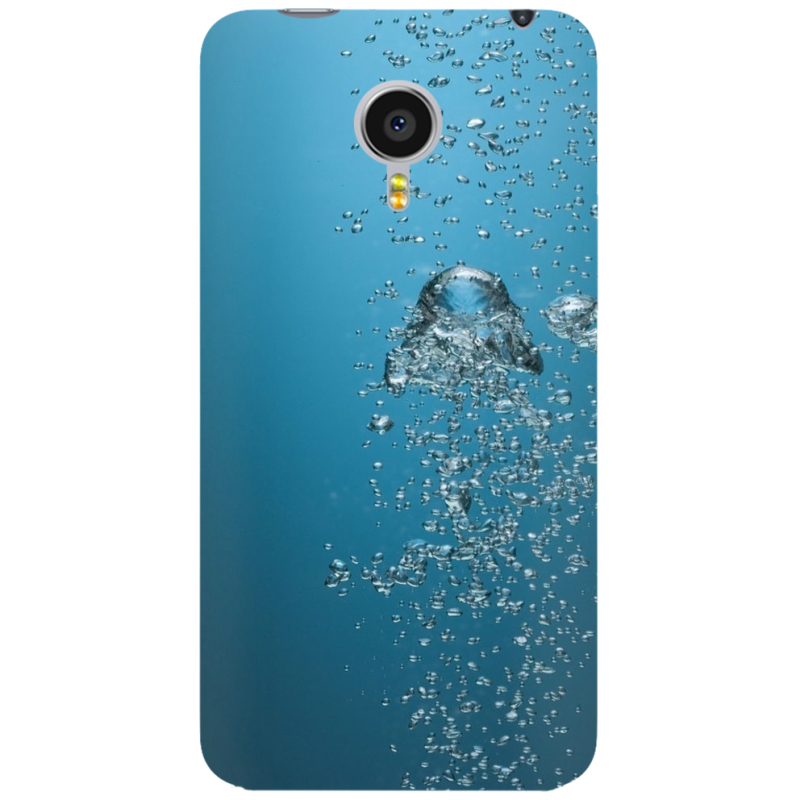 Чехол Uprint Meizu MX4 Pro 