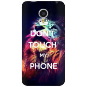 Чехол Uprint Meizu MX4 Pro 