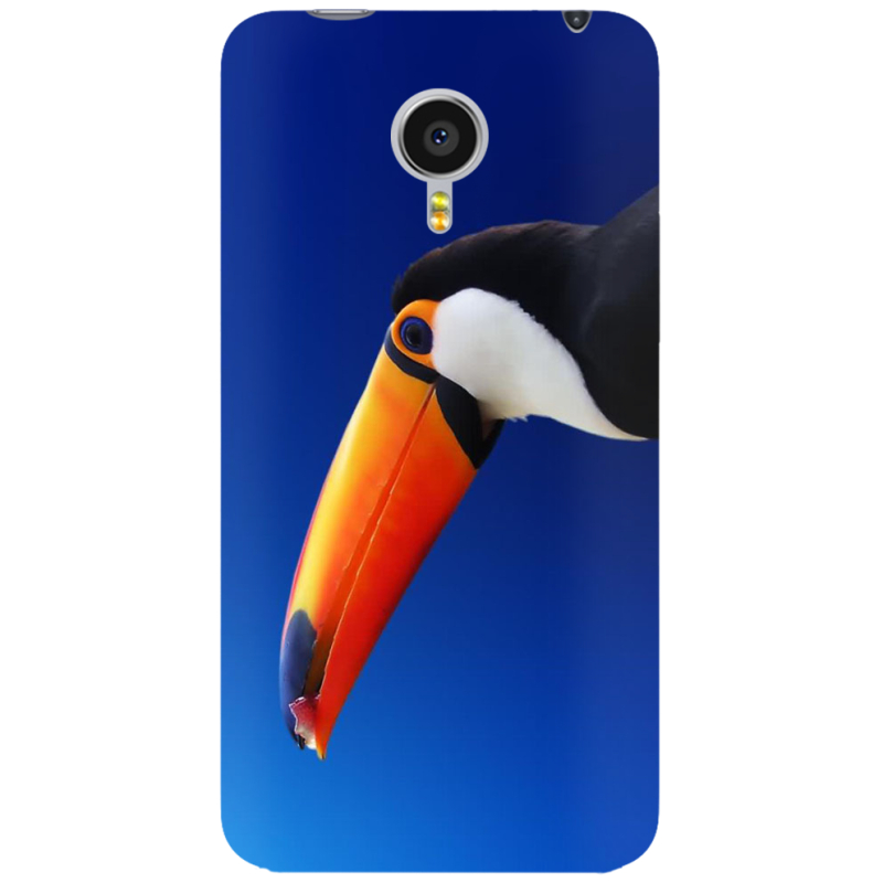 Чехол Uprint Meizu MX4 Pro 