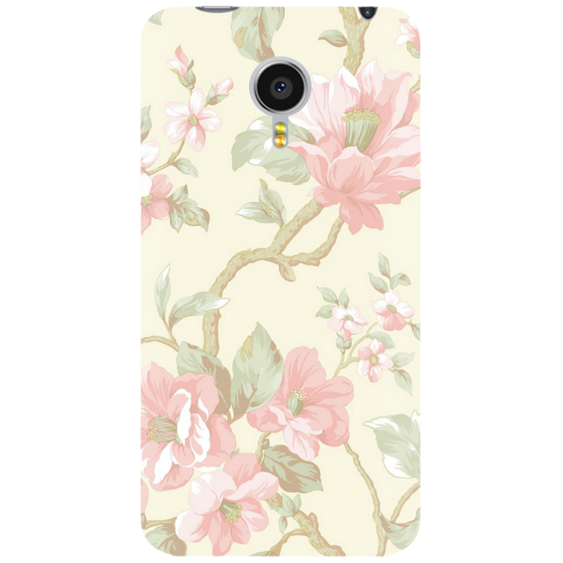 Чехол Uprint Meizu MX4 Pro 