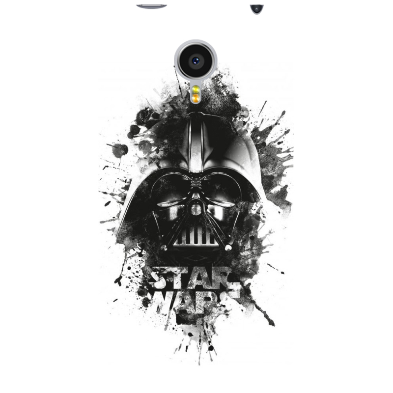 Чехол Uprint Meizu MX4 Pro 
