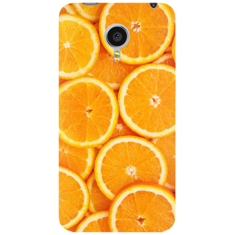 Чехол Uprint Meizu MX4 Pro 