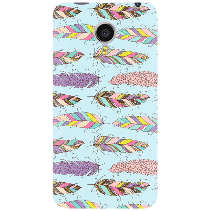 Чехол Uprint Meizu MX4 Pro 