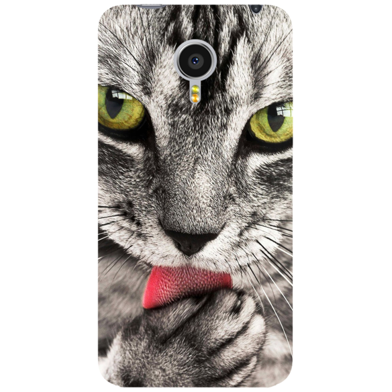 Чехол Uprint Meizu MX4 Pro 