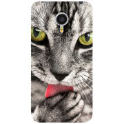 Чехол Uprint Meizu MX4 Pro 