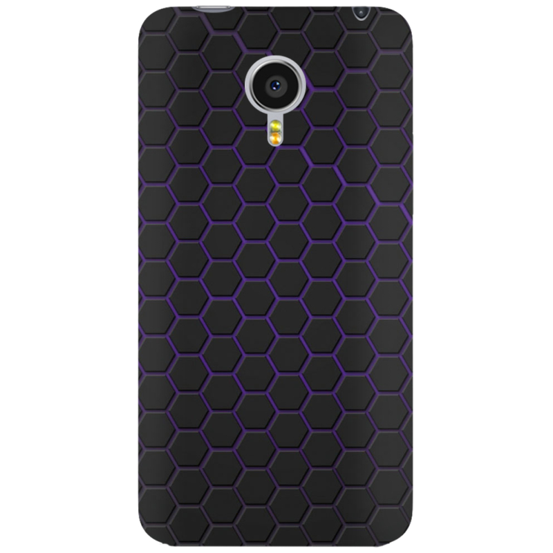 Чехол Uprint Meizu MX4 Pro 