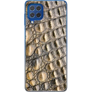 Чехол BoxFace Samsung M625F Galaxy M62 