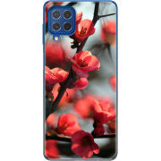 Чехол BoxFace Samsung M625F Galaxy M62 Awakening Spring