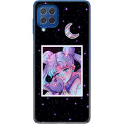 Чехол BoxFace Samsung M625F Galaxy M62 Sailor Moon
